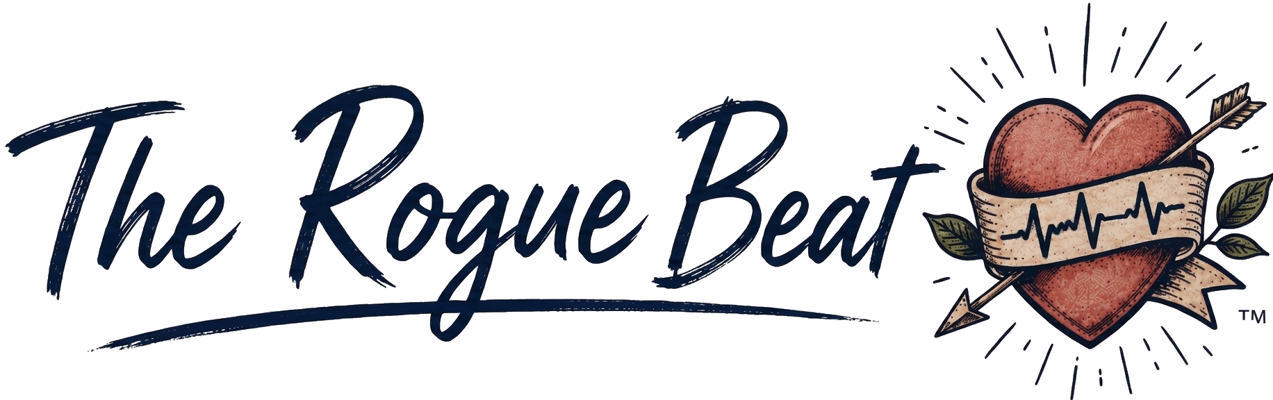 The Rogue Beat